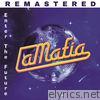 La Mafia - Enter The Future (Remastered)