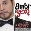 Amor y Sexo (Studio)