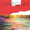 Rojas