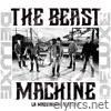 The Beast Machine (Deluxe)