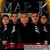Tus Mentiras - Single
