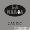 Canino - Single