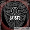 Crisis - Single