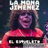 El Esqueleto (En Vivo - Creepy Halloween 2023) - Single