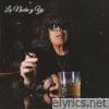 La Noche y Yo - Single