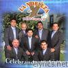 Celebrando 10 Años