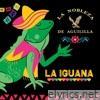 La Iguana - Single