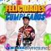 Felicidades, Tu Cumpleaños - Single