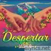 Despertar - Single