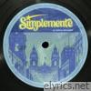 Simplemente - Single