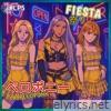 Fiesta - Single