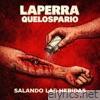 Salando las Heridas - Single