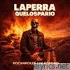 Rocanroles Sin Destino - Single
