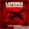 Los Aviones - Single