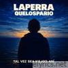 Tal Vez Sea Mejor Así (Acoustic) - Single
