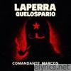 Comandante Marcos - Single