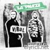 Viral - Single