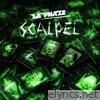 Scalpel - Single
