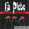 Cumbia Plancha