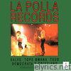 La Polla Records - Volumen I