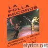 La Polla Records - Volumen II