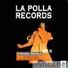 La Polla Records - Volumen IV