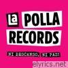 La Polla Records - Ni Descanso, Ni Paz!