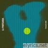 Amor Artificial - Single