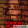 Ponte en mi lugar - Single