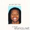 We Was Just Kids (Single)