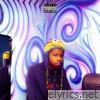 LAREEZYANA SHAKEDOWN - EP