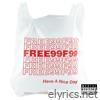 Free99$ (La Reezy LLC)