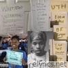 LEADER OF DA UTH - EP