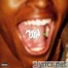Uth - EP