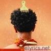 Melanate It - Single