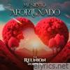 Me Siento Afortunado - Single