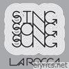 Sing Song Sung ep - EP