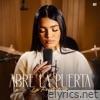 Abre La Puerta - Single