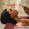 #COMOFUE? - Single