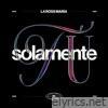 Solamente TU - Single