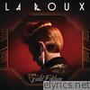La Roux - La Roux (Gold Edition)