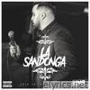 La Sandonga - Solo Pa Que Te Muevas - EP