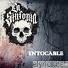 INTOCABLE - Single