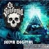 SELVA DIGITAL - Single