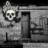 CREAM OF THE CROP - Single