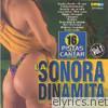 Cantar Como - Sing Along: La Sonora Dinamita