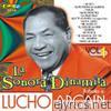 La Sonora Dinamita - Tributo a Lucho Argain, Vol. 1
