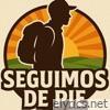 Seguimos De Pie - Single