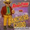 El Ranchero Chido (En Vivo) - Single