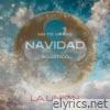 NO TE VAYAS NAVIDAD (Acústico) - Single